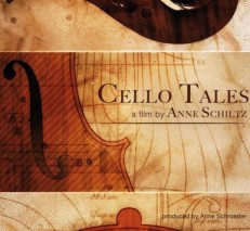 cello tales